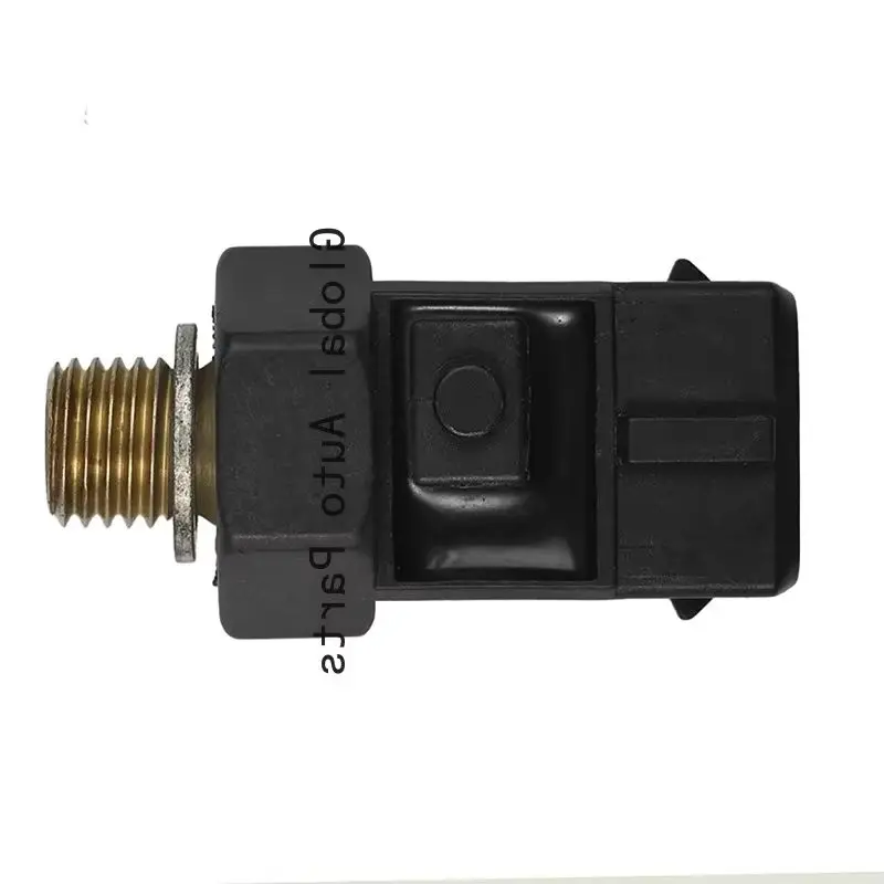 12617549796 Oil Pressure Sensor For BMW 1 2 3 4 5 6 7 Series X1 X3 X6 Mini Clubman Roadster Countryman N52 N53 N43 E81 New