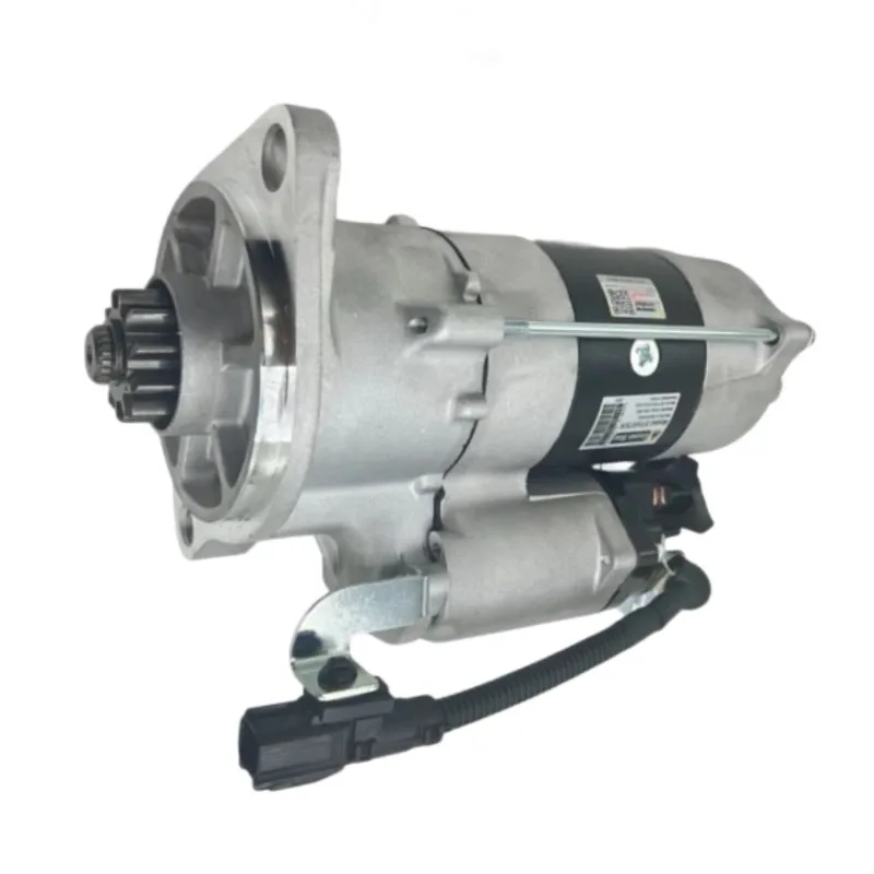 Kobelco Excavator P…