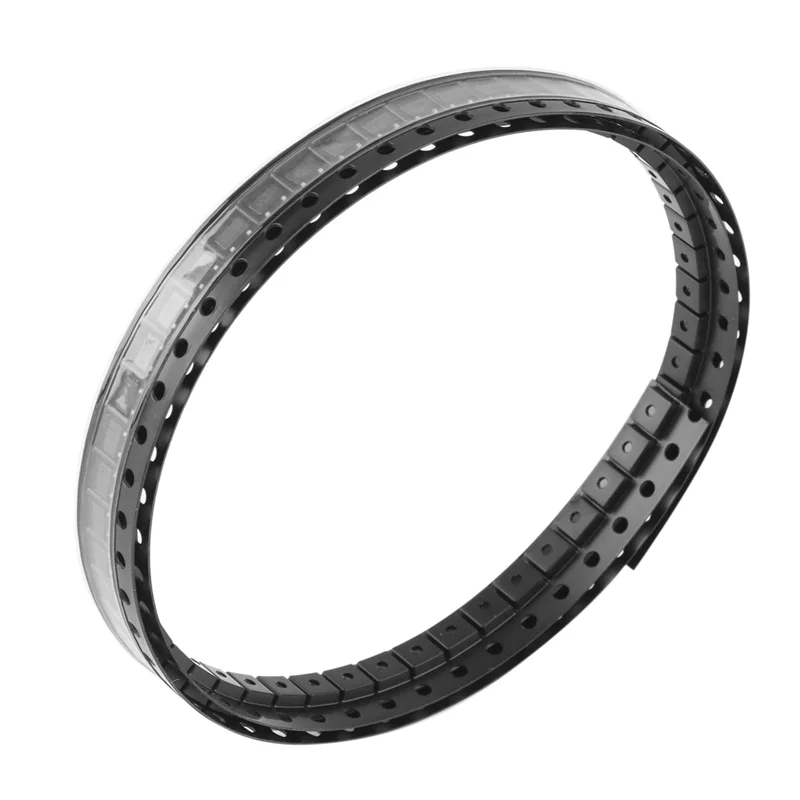 

T82C Лидер продаж-1000 шт. LDO чип регулятора напряжения LN1134A182MR 4VK4 1,8 В SOT23-5 чип подходит для Antminer S9 L3 + ремонт хэш-платы C