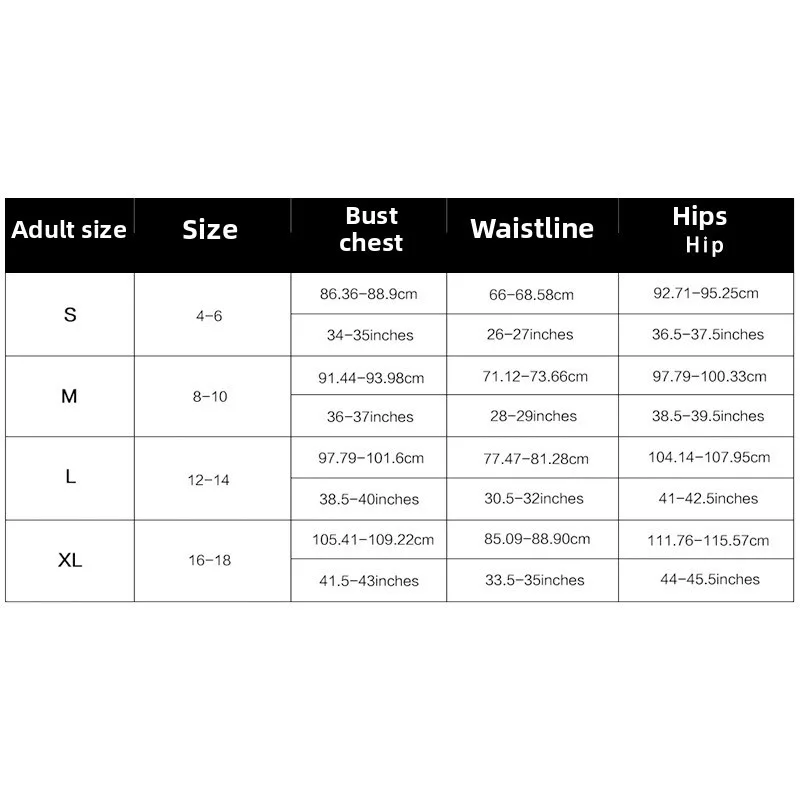 أزياء أمريكية ضيقة للسباق للنساء قطعة واحدة ملابس سباحة رياضية متضاربة اللون ملابس سباحة للسيدات