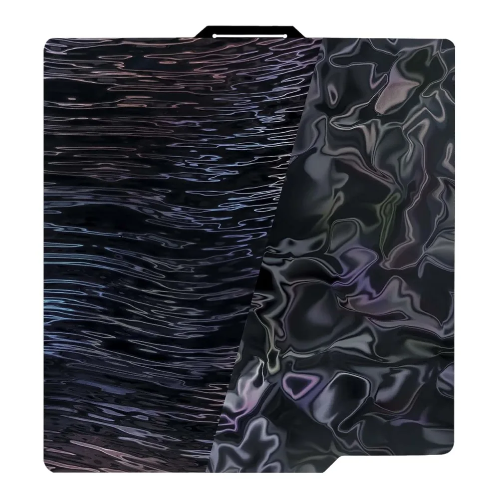 Per Build Plate 257… - image