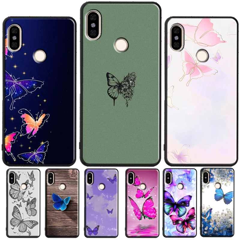 Cute Butterfly For … - image