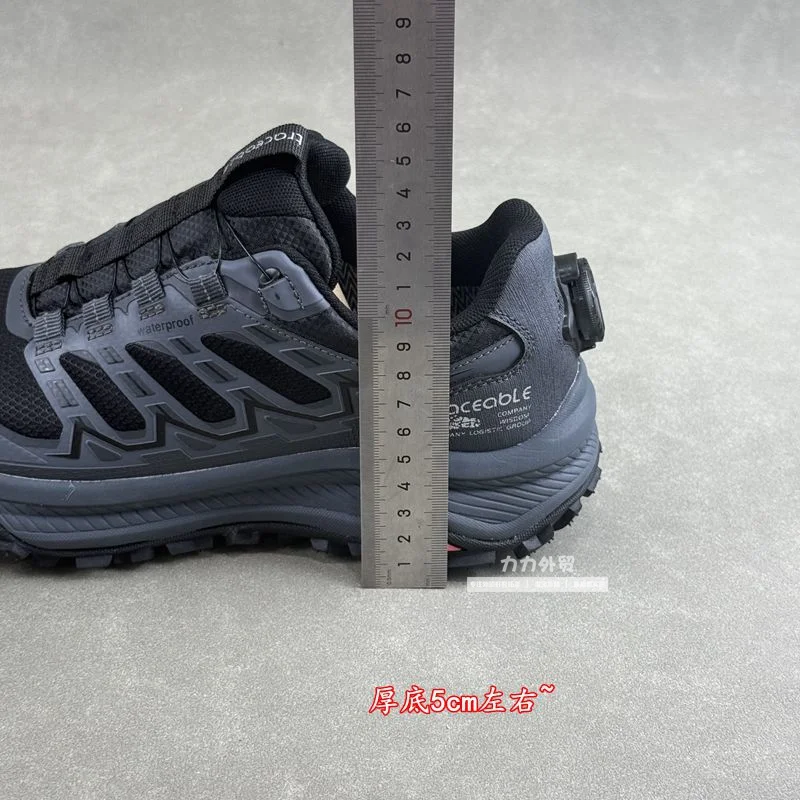 

Модные повседневные кроссовки, летняя легкая мужская обувь, кроссовки с сеткой, дышащая прогулочная обувь, повседневные кроссовки