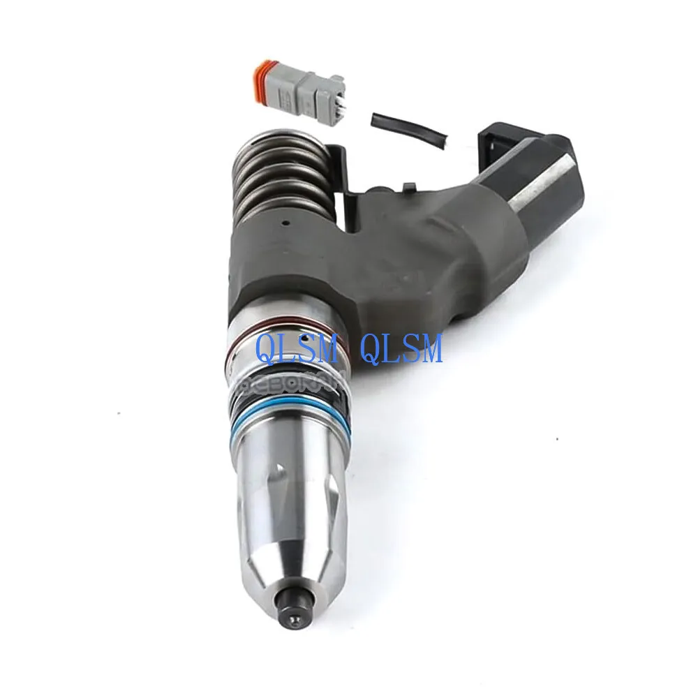 

Diesel fuel injector 3411753RX fr Cummins ISM11 M11 QSM11 engine -