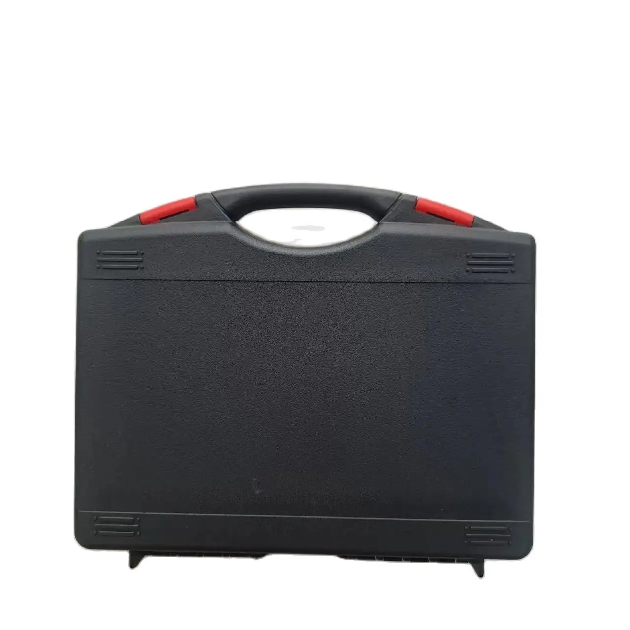 الزراعة Agras عدة صيانة الطائرات بدون طيار ، أدوات المسمار لقطع إصلاح DJI ، ملحقات الطائرات بدون طيار ، عدة إصلاح UAV