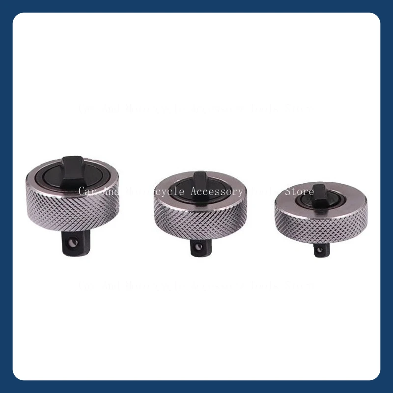 

Мини-ключ с храповым механизмом 1/2 '' 3/8'' 1/4'' дюйма