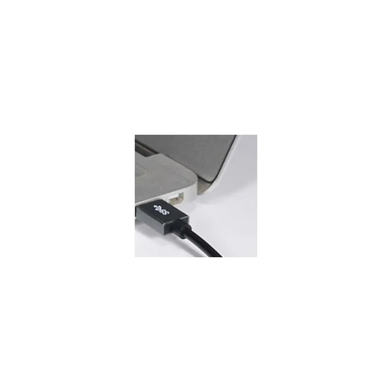 USB Sound Card Aluminium Alloy External Audio Converter AC-3 DTS External Audio Card 7.1 5.1 Channel Optical for Laptop Desktop