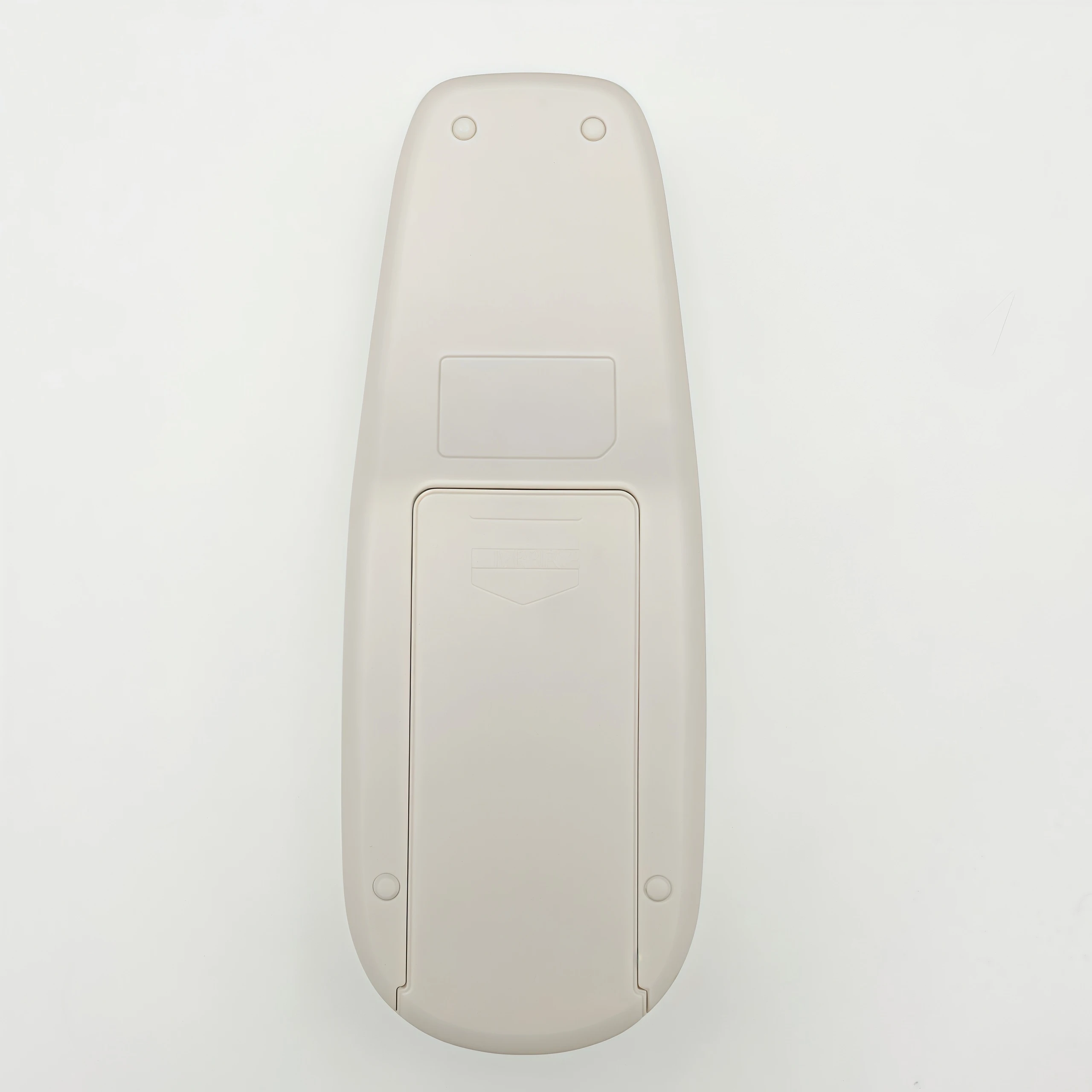 Пульт дистанционного управления YK(R)-C/01E, YK(R)-C/02JE RC-5 для кондиционера Saturn, AUX, Pioneer, Electra, Saturn KFR20UW, KFR25ZW ST-07H