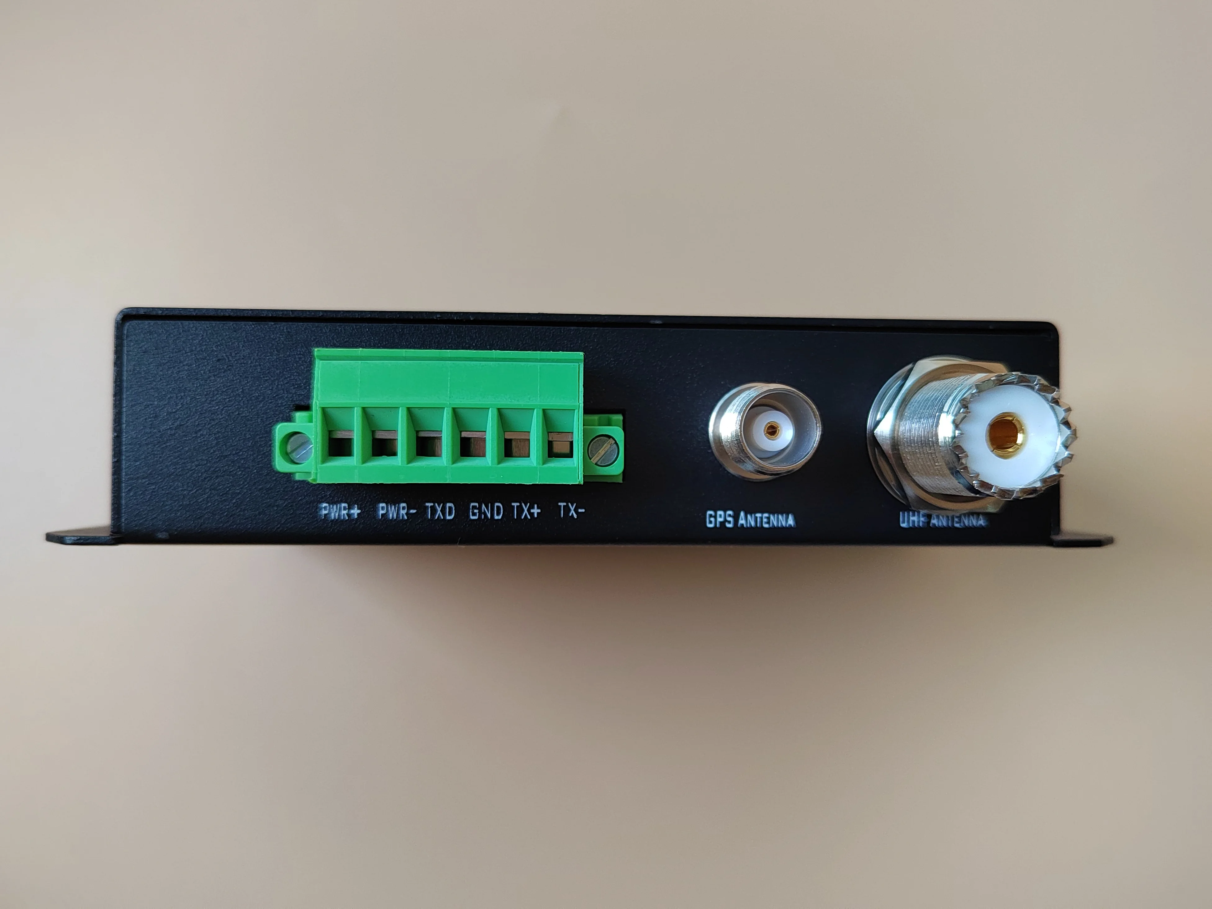 Imarinex AIS Receiver HAR-100