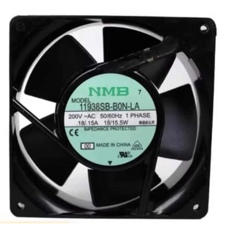 nmb-11938sb-b0n-la-ac-200v-18-155w-120x120x38mm-ventilateur-de-refroidissement-de-serveur