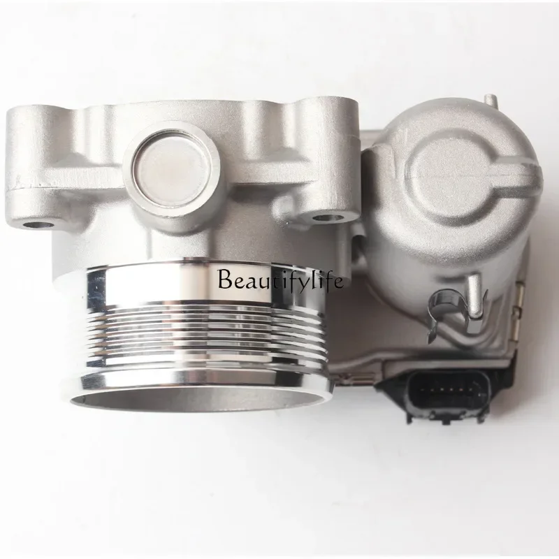 

Auto parts 0280750586 0280750585 CM5E-9F991-AD LR049646