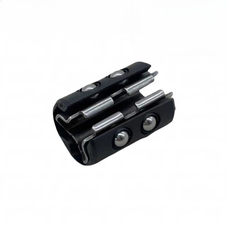 FOR  Volkswagen Audi DQ200/0AM dual clutch 7-speed DSG/gearbox reverse gear transmission gear slider