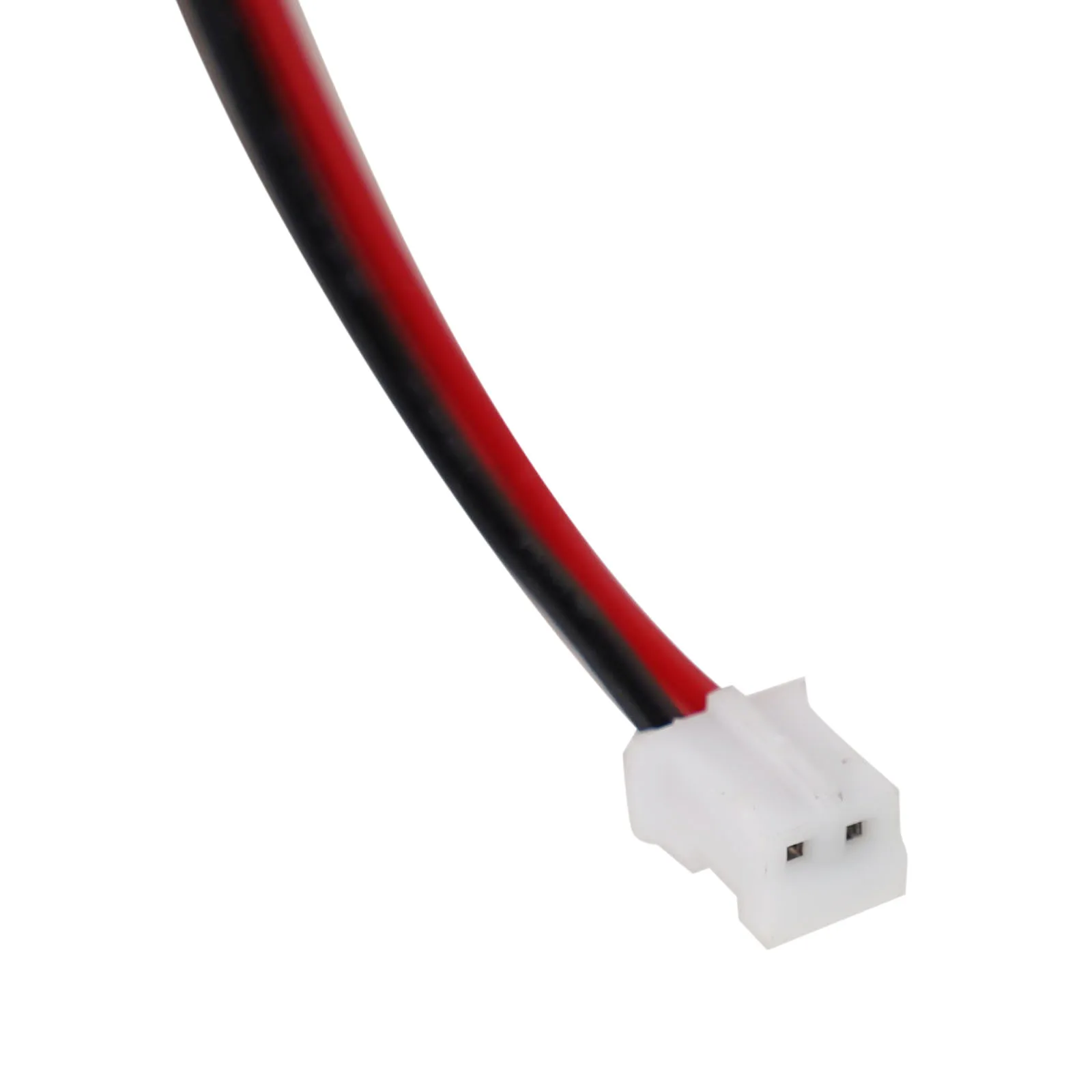 

FOR CONGA Motor Vacuum Cleaner Parts For Ilife V7S Robotic Household Sweeper Spare Parts Vacuum Cleaner Accessories