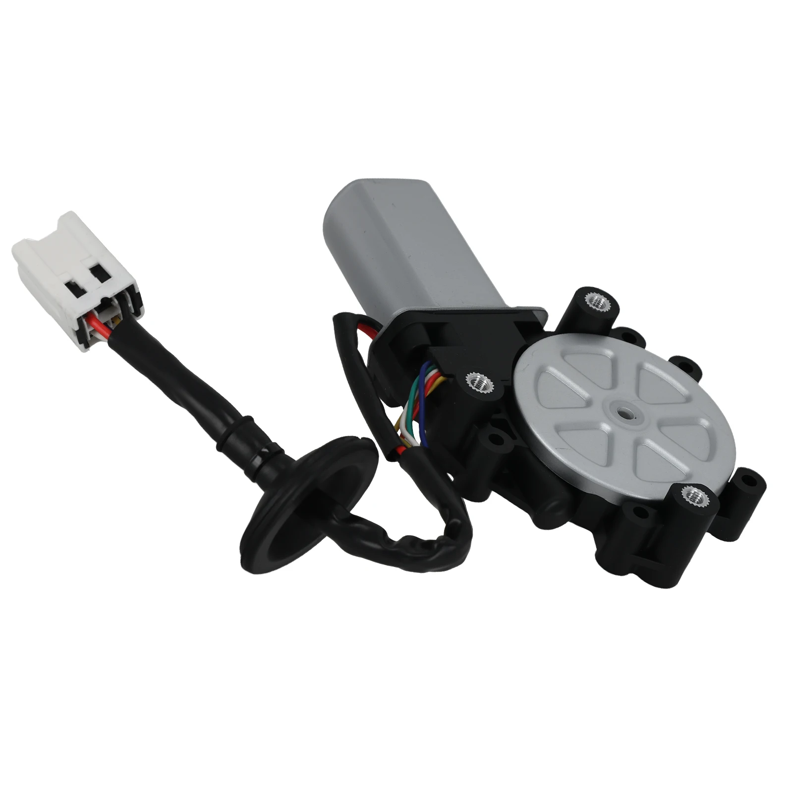 

Power Window Motor Front Left for Nissan Maxima SE/SL 04-08 742-491