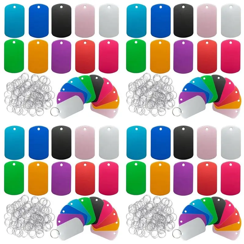 abmo-200-pack-aluminum-tag-blanks-engraving-blank-metal-tags-with-hanging-hole-pet-id-double-sided-stamping-engraving-tags