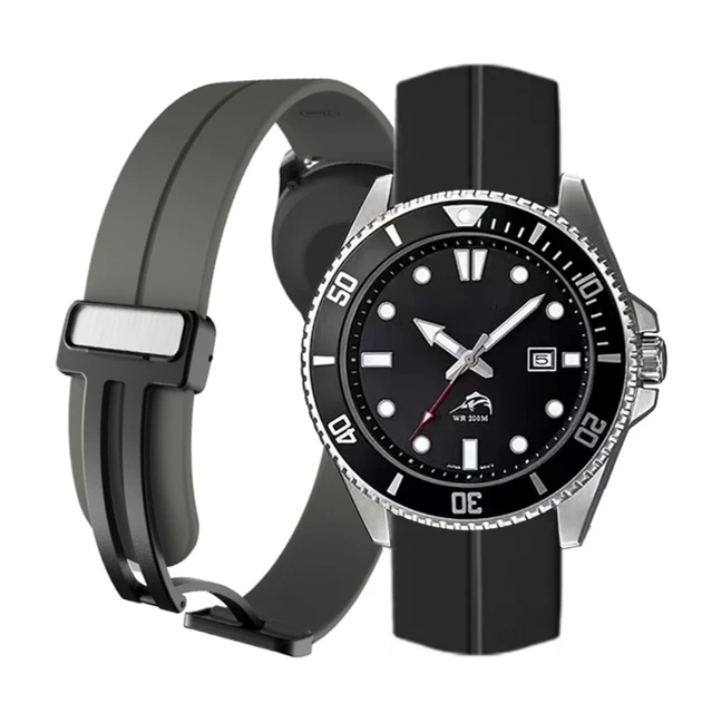 Casio mdv106 small wrist clearance