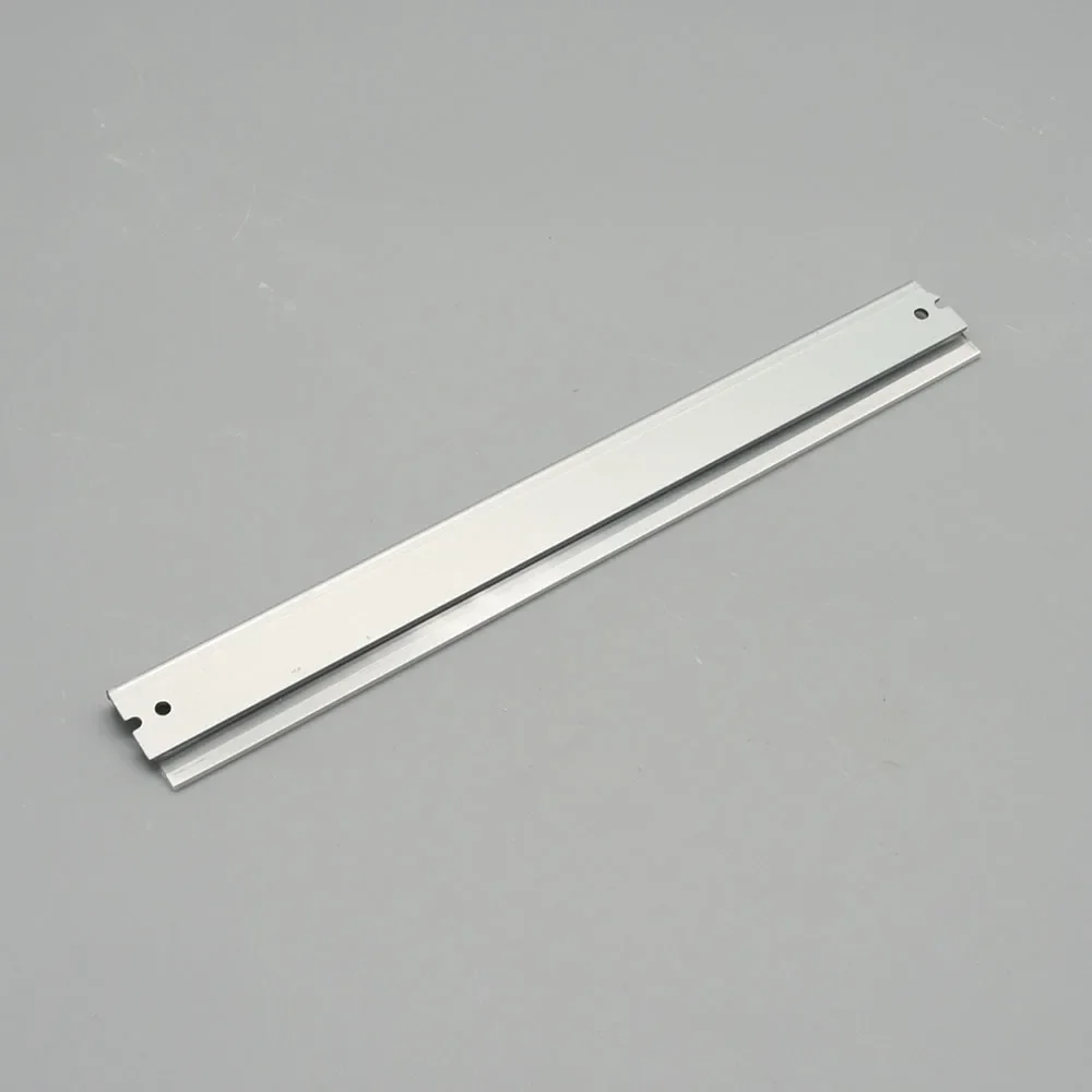 1 SET P105 Zylinder OPC Trommel Reinigung Klinge Für Xerox P105b M105b P158b M158 P255 P255DW Phaser 3010 3040 WC 3045 6000 6010 6015