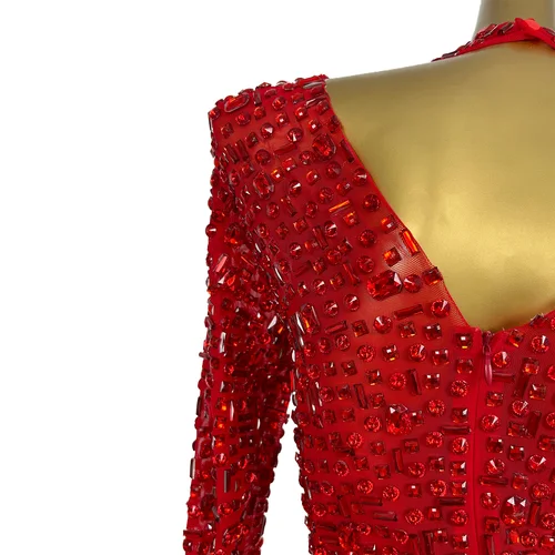 שמלות מוכנות ללבוש