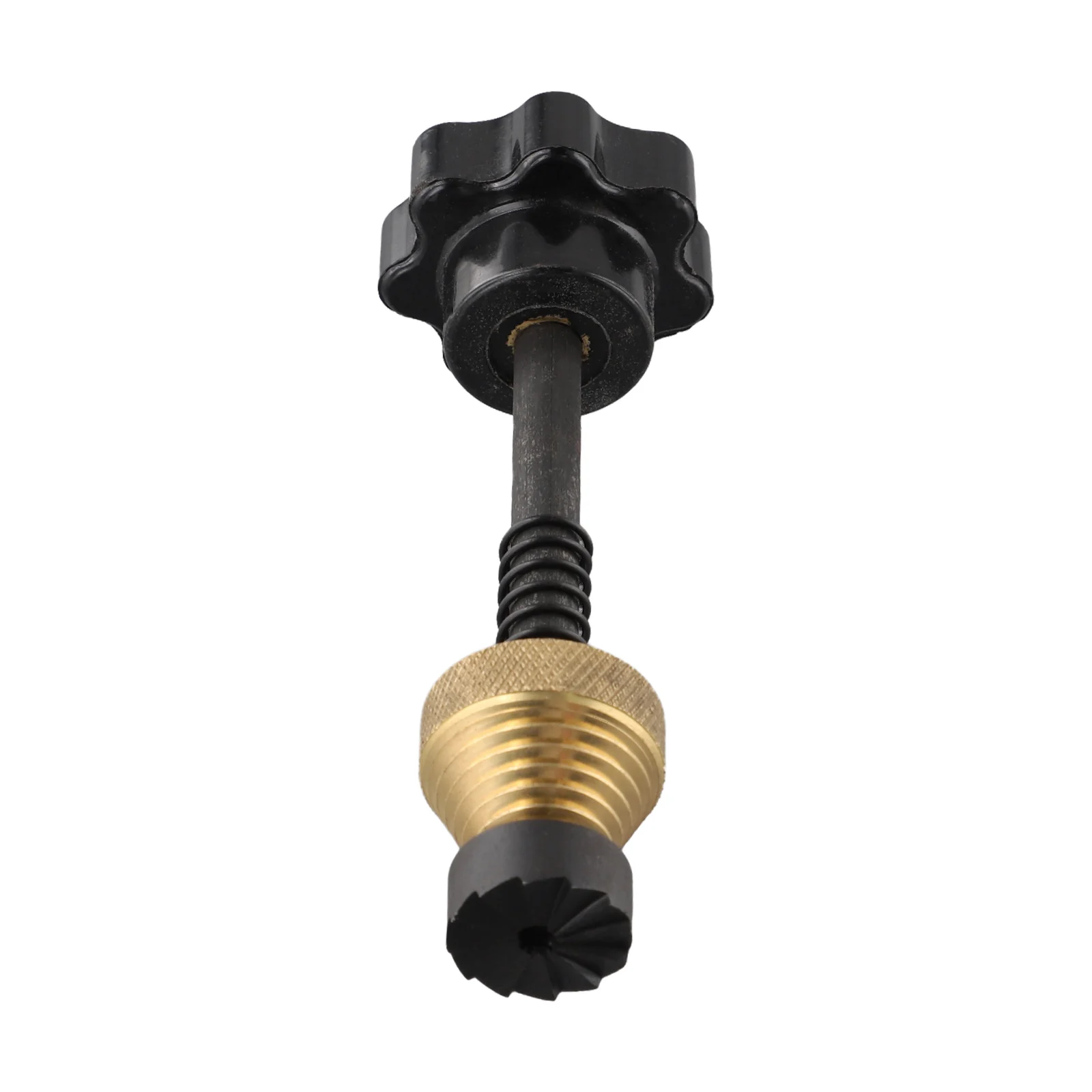 For Basin for taps Tap Reseater DIY Tap Reseater Professional Plumbing 105mm L DIY Enthusiasts Remove Calcium Deposits