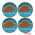 PE16704CT