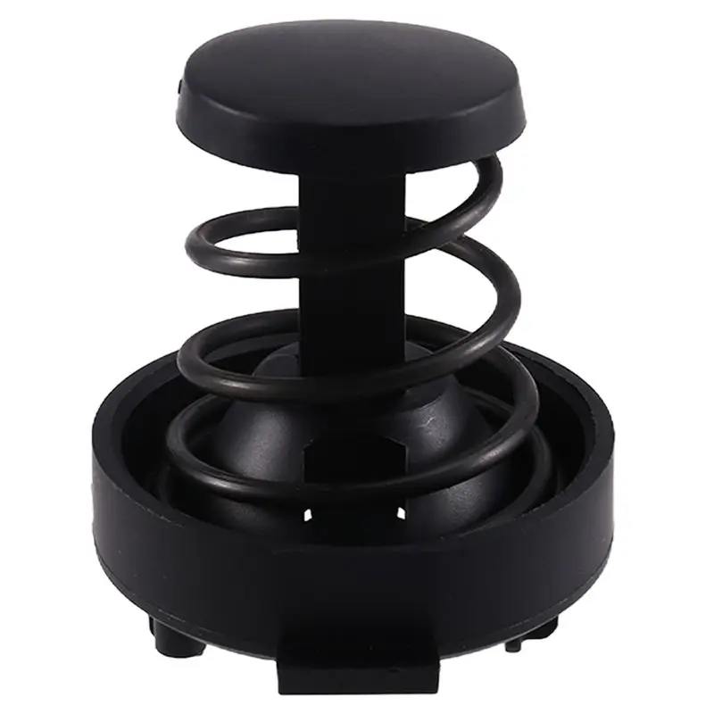 

Новая пружина капота M45K-Hood Spring Replacement 2208800529, черная, подходит для S350, S430, S500, S600, S55, S65