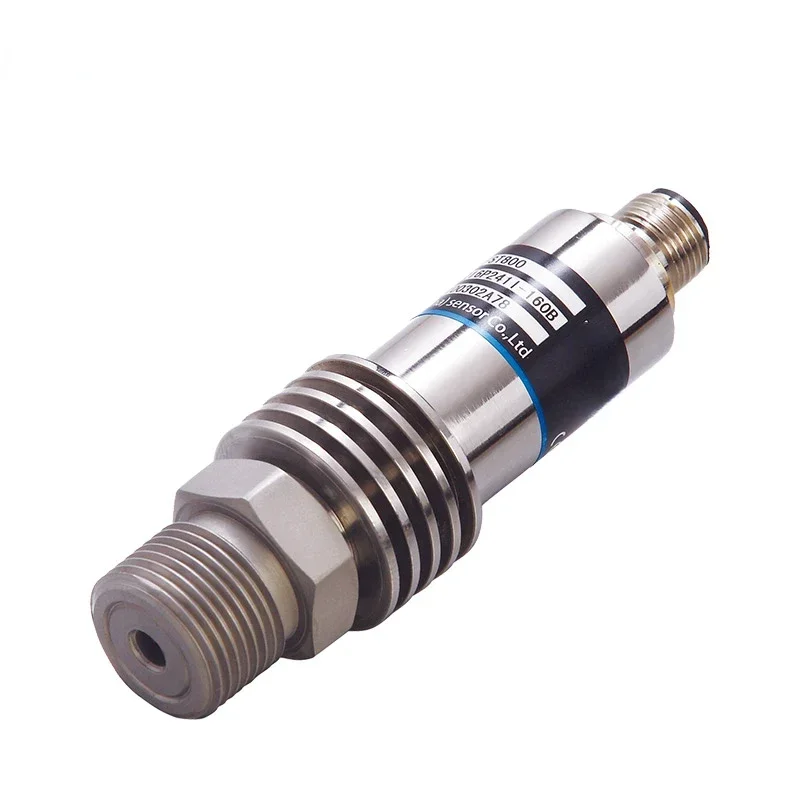 

Hot Sale Firstrate FST800-216 OEM Hirschmann Absolute High Temperature Pressure Sensor