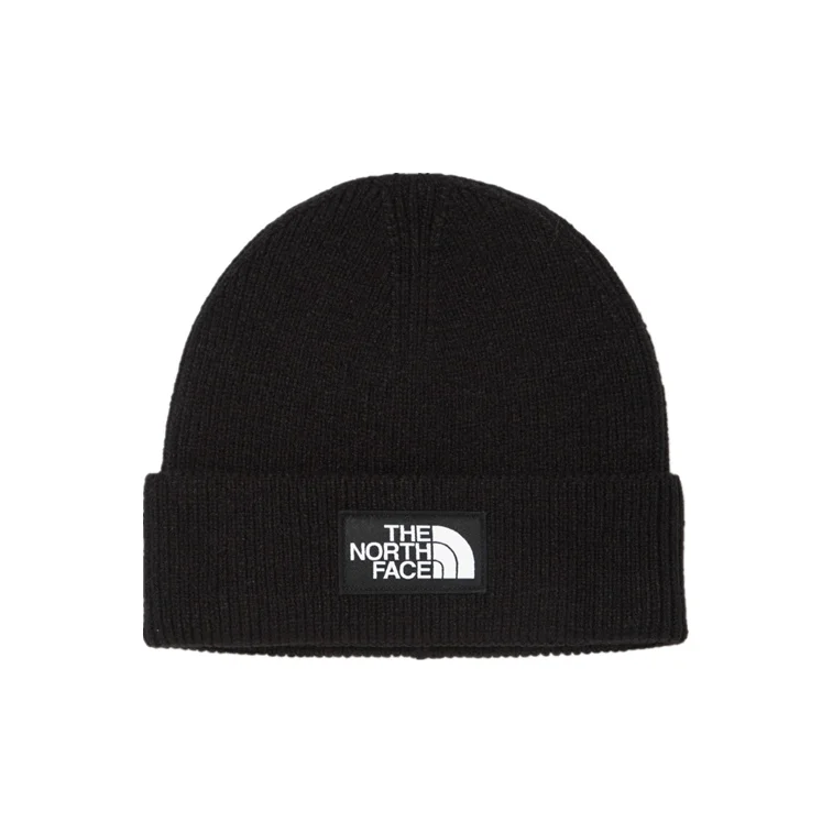 THE NORTH FACE THE NORTH FACE Apparel Collection Beanies Unisex NE3BL72A