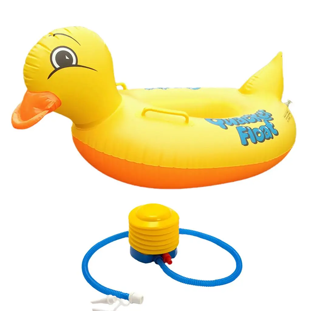 Pool Pool Games Swimming Toy Swimming Ring Floats for Pool Pool Ring