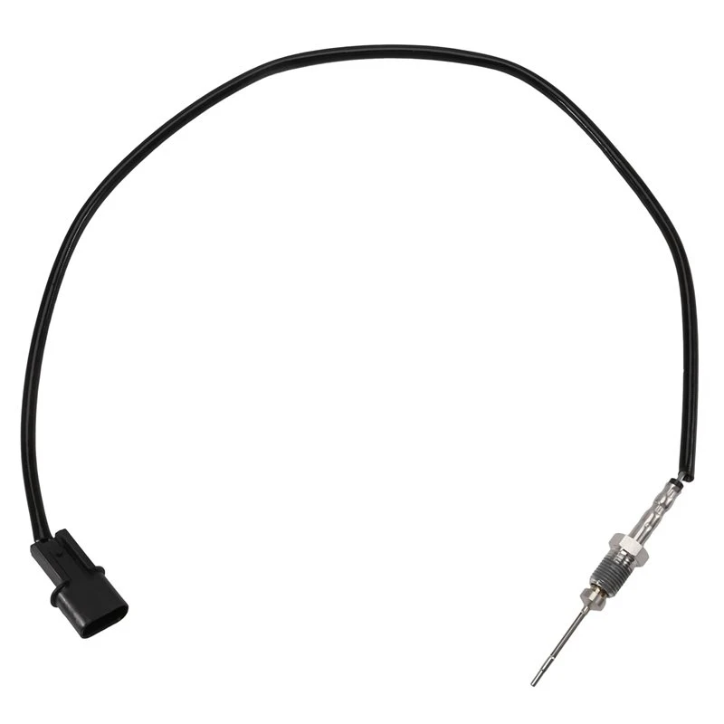 Exhaust Temperature Sensor EGT Sensor For Mitsubishi