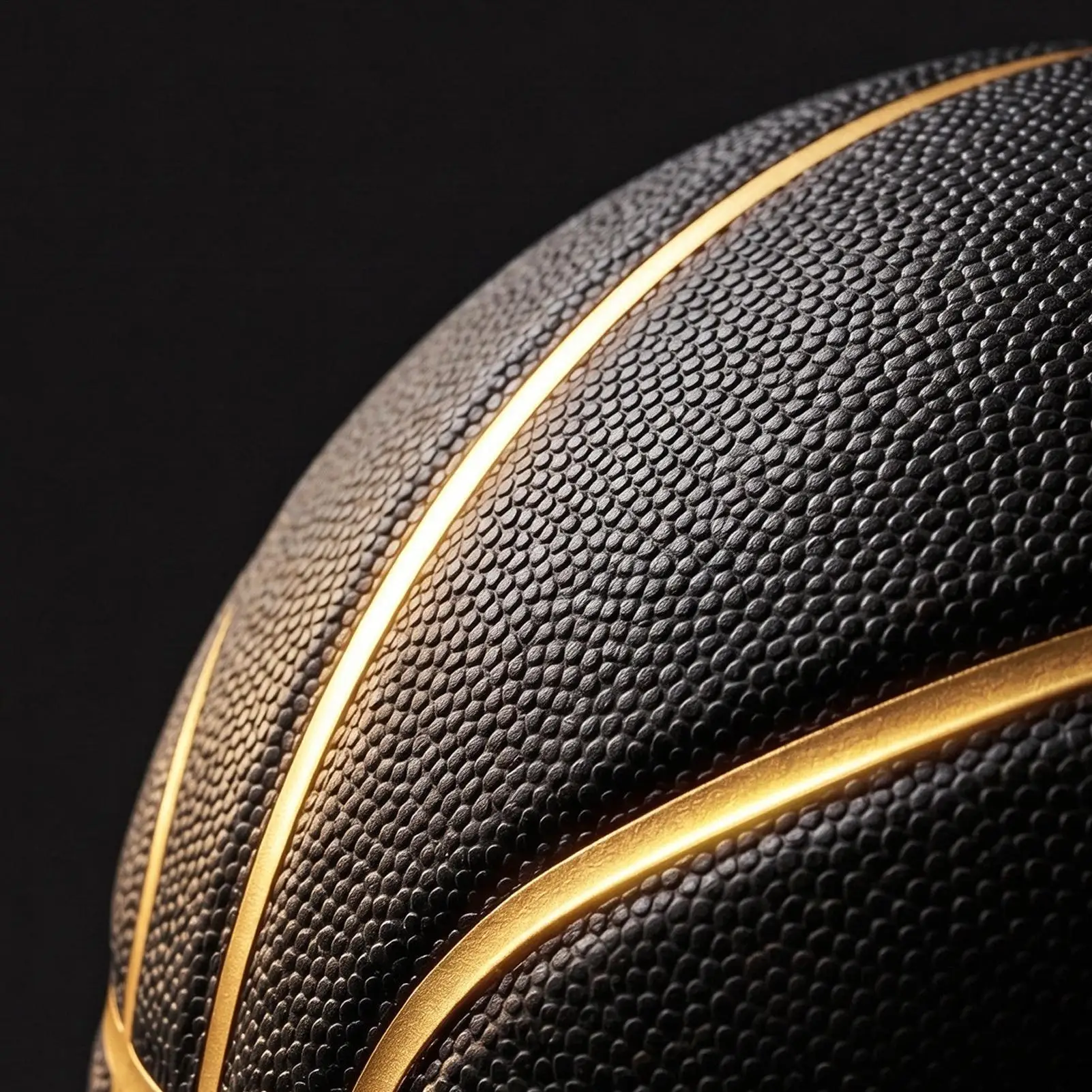foam-basketball-indoor-size-5-soft-pu-foam-weighted-ball-high-rebound-soft-indoor-basketball-for-kids-teens-dribbling-passing