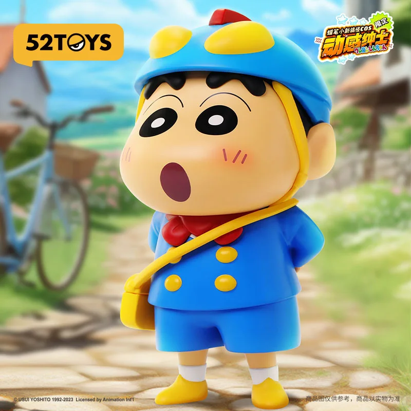 طبعة محدودة جديدة Boku No Pico أنيقة روز تحصيل الشكل لعبة سطح المكتب الديكور 520 هدية شخصية كرتونية تمثال #2