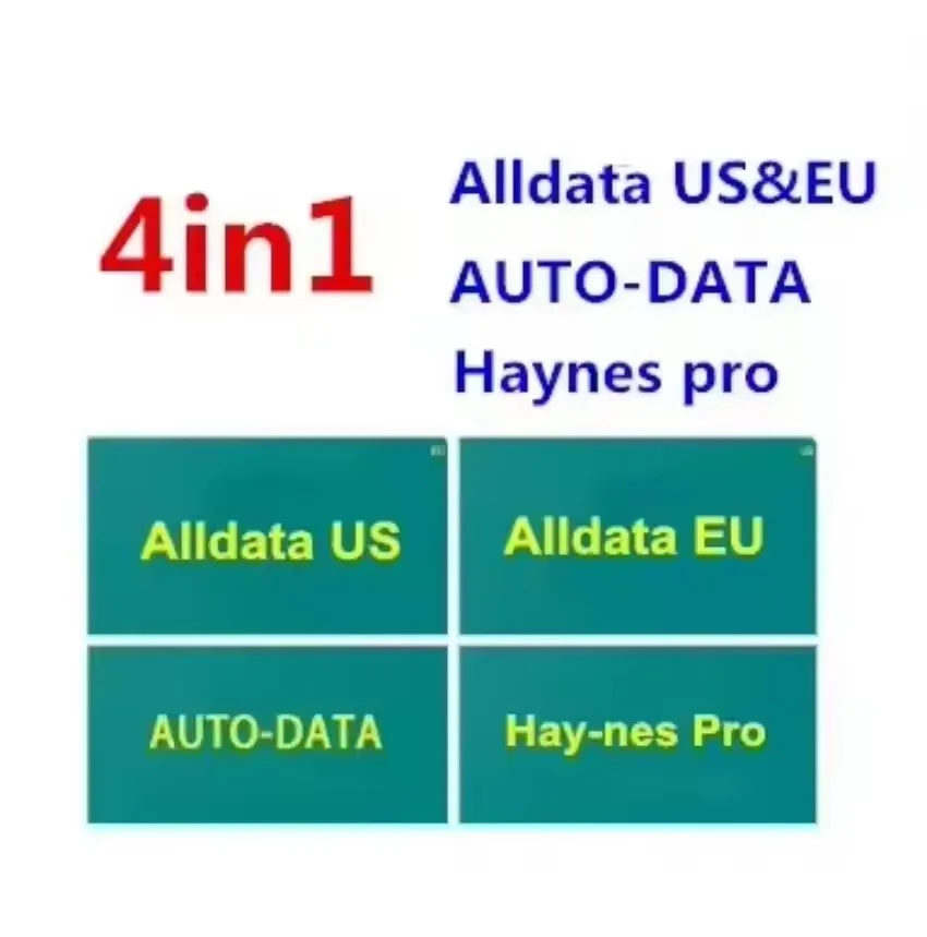 Escaner Multiecuscan V5.2 Obd2، trabajo Multi Ecu para ELM327 + Herramienta de Diagnosticos AutoData 3,45 + برنامج إكسسوارات #1
