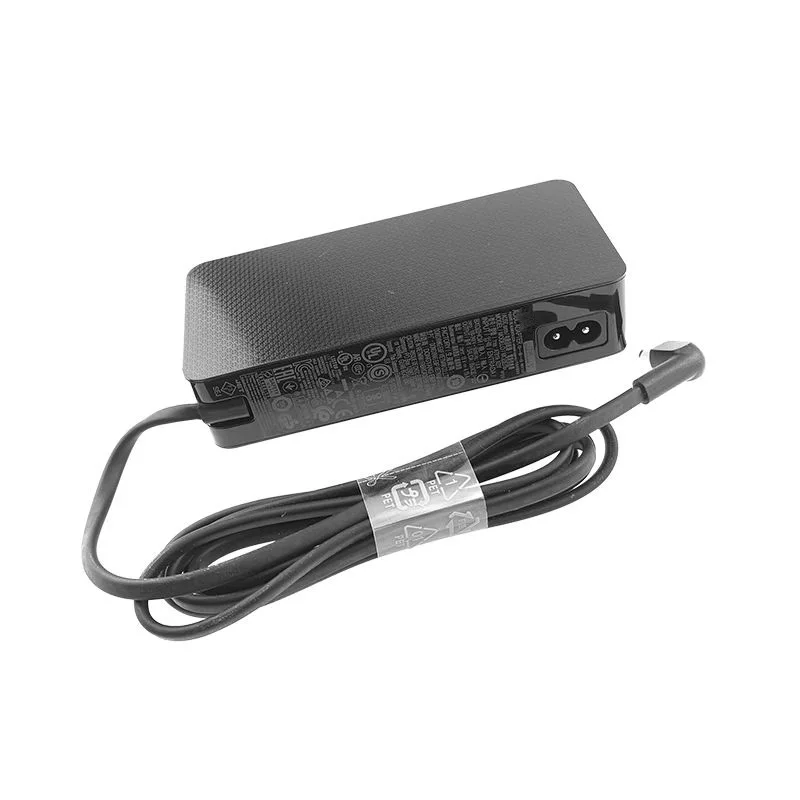 

NEW Genuine A7819_KDY AC Adapter 19V 4.19A for Samsung Monitor CF791 C34F791 LC34F791WQNXZA Power Supply BN44-00888B