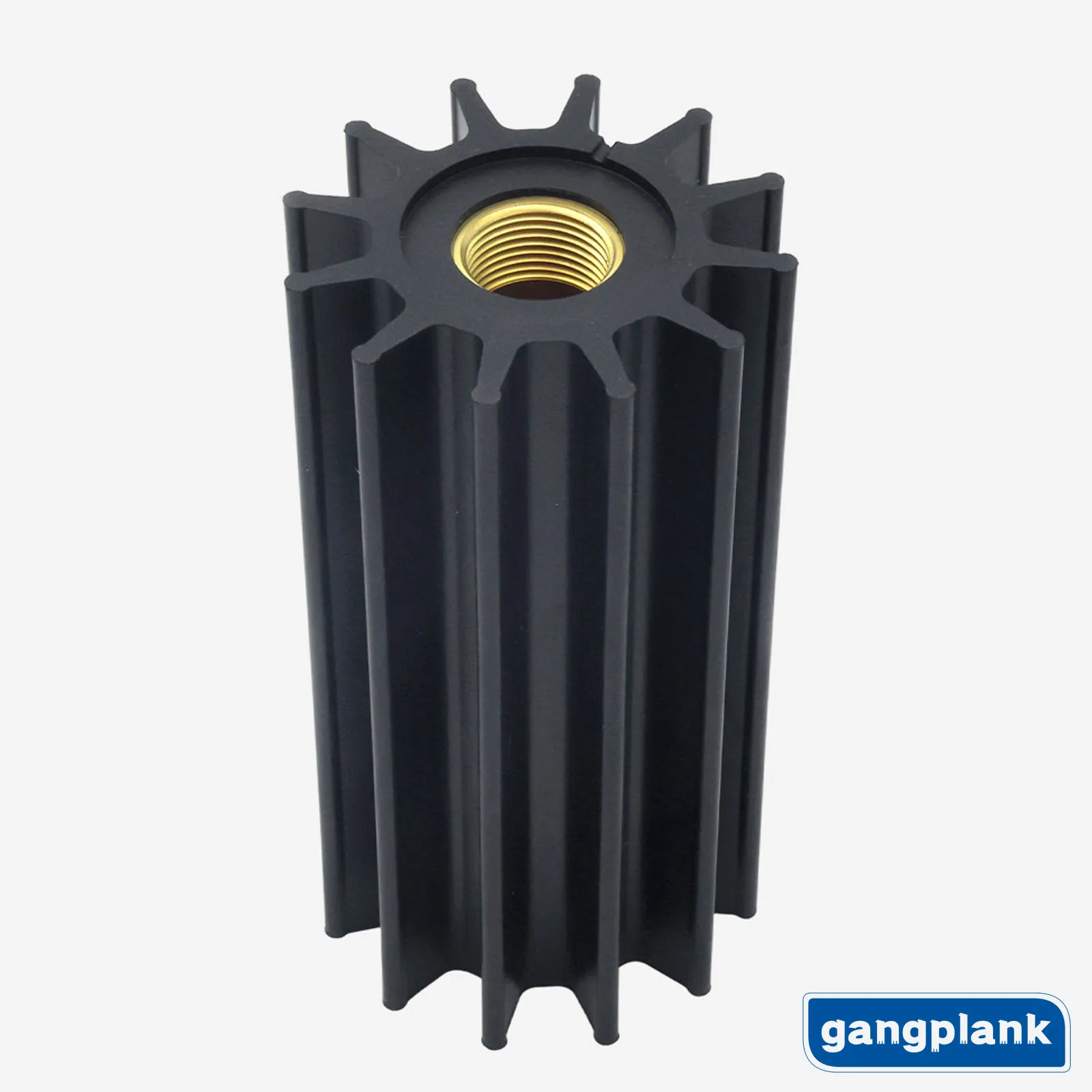 

Внутренний импеллер для судового двигателя Johnson 09-842B