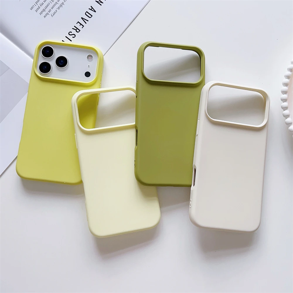 #52 Best Phone Cases to Buy In 2026
