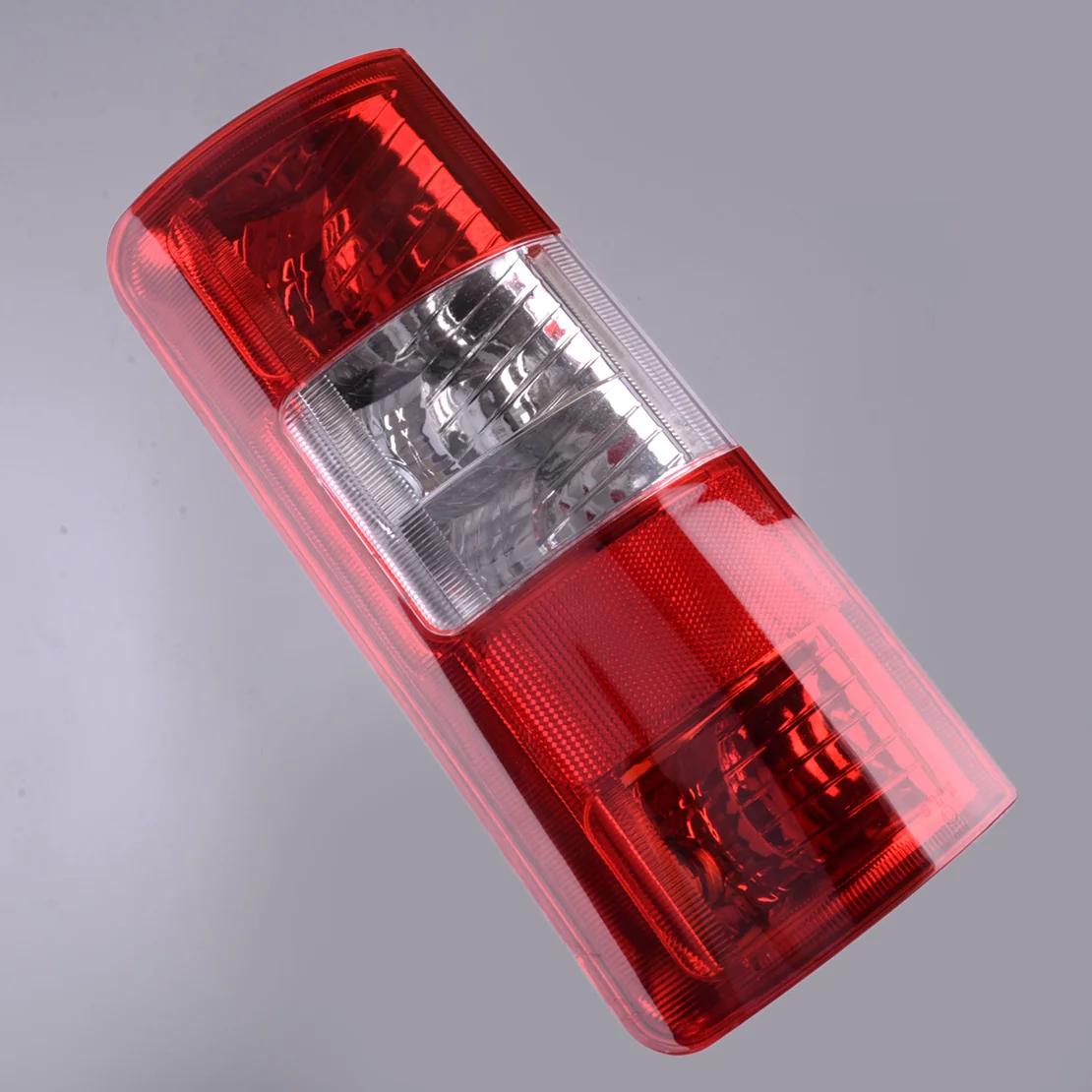 

Left Taillight Rear Brake Light Lamp Housing Cover 9T1Z-13405-A 9T1Z13405A FO2800225 Fit for Ford Transit Connect 2010 2011-2013