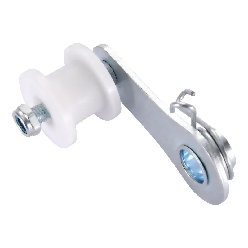 

Для скутера 50cc 110cc 125cc 140cc пит-байк ATV Запчасти для мотоцикла Регулятор натяжителя цепи с пружиной Популярный