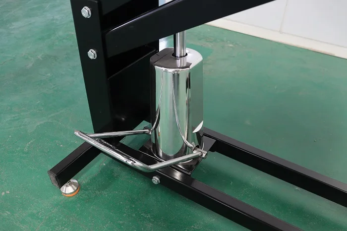 Clara Tools StoreHydraulic Pet Operating Veterinary Wet Table Stainless Steel Veterinary Instrument for Pet Clin