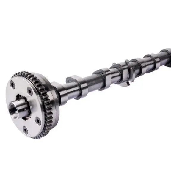 Intake Camshaft Compatible with EA888 Series Engine Components 06J109021