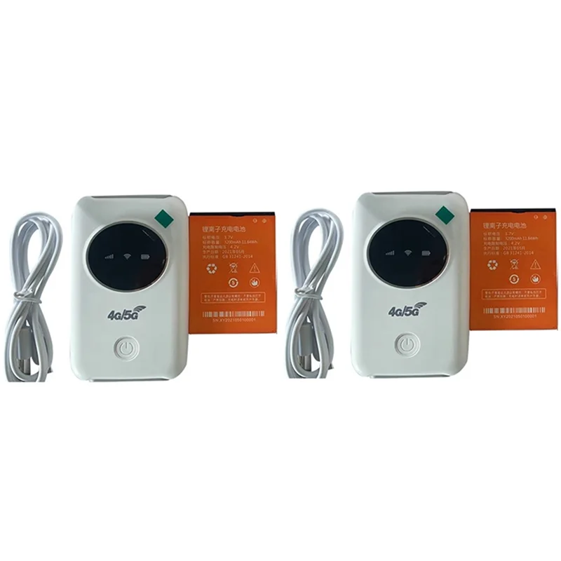 Wykwintny router bezprzewodowy 4G LTE 150Mbps, modem WiFi 4G z gniazdem na kartę SIM, adapter WiFi, przenośny zamiennik części zamiennych