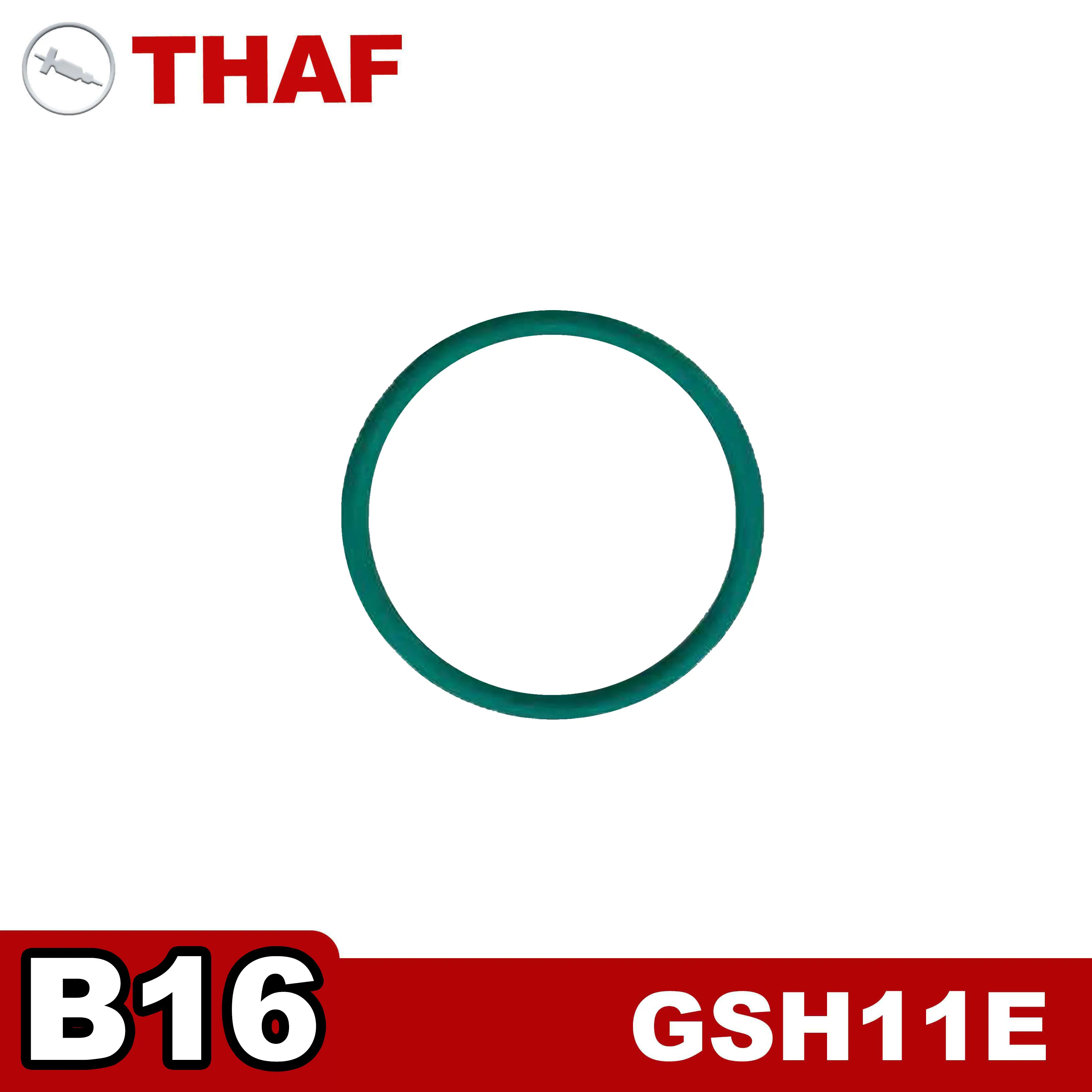 O-Ring 30x2.5mm Replacement for Bosch Demolition Hammer GSH11E GSH 11E B16