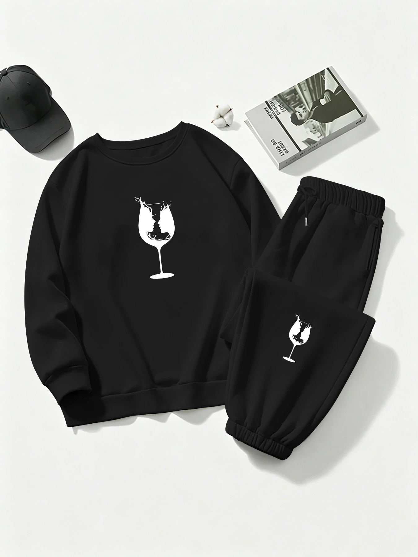 American Retro Autumn and Wint - Winter Clothing Nyc 评论和价格
