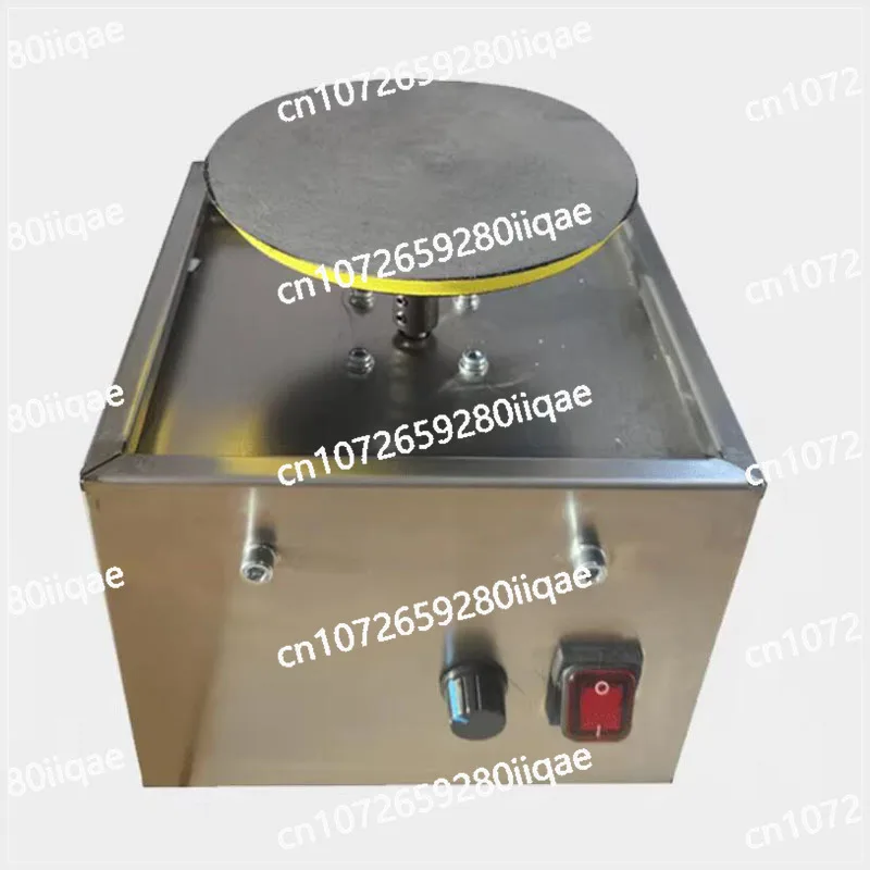 grinding wheel AC 220V Professional electric blade knife 300W, no pace 0-4200rpm, kitchen/barber/chisel 150mm