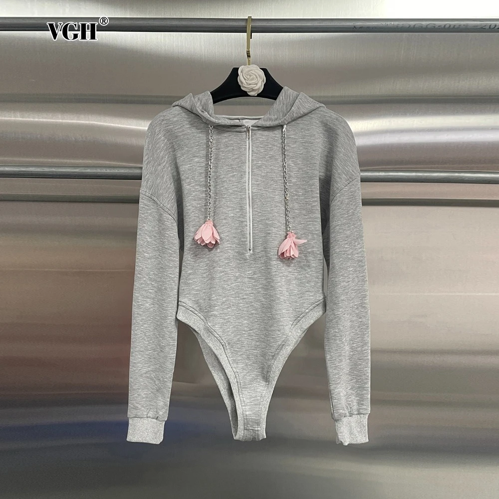 

SELL OUT please don't order