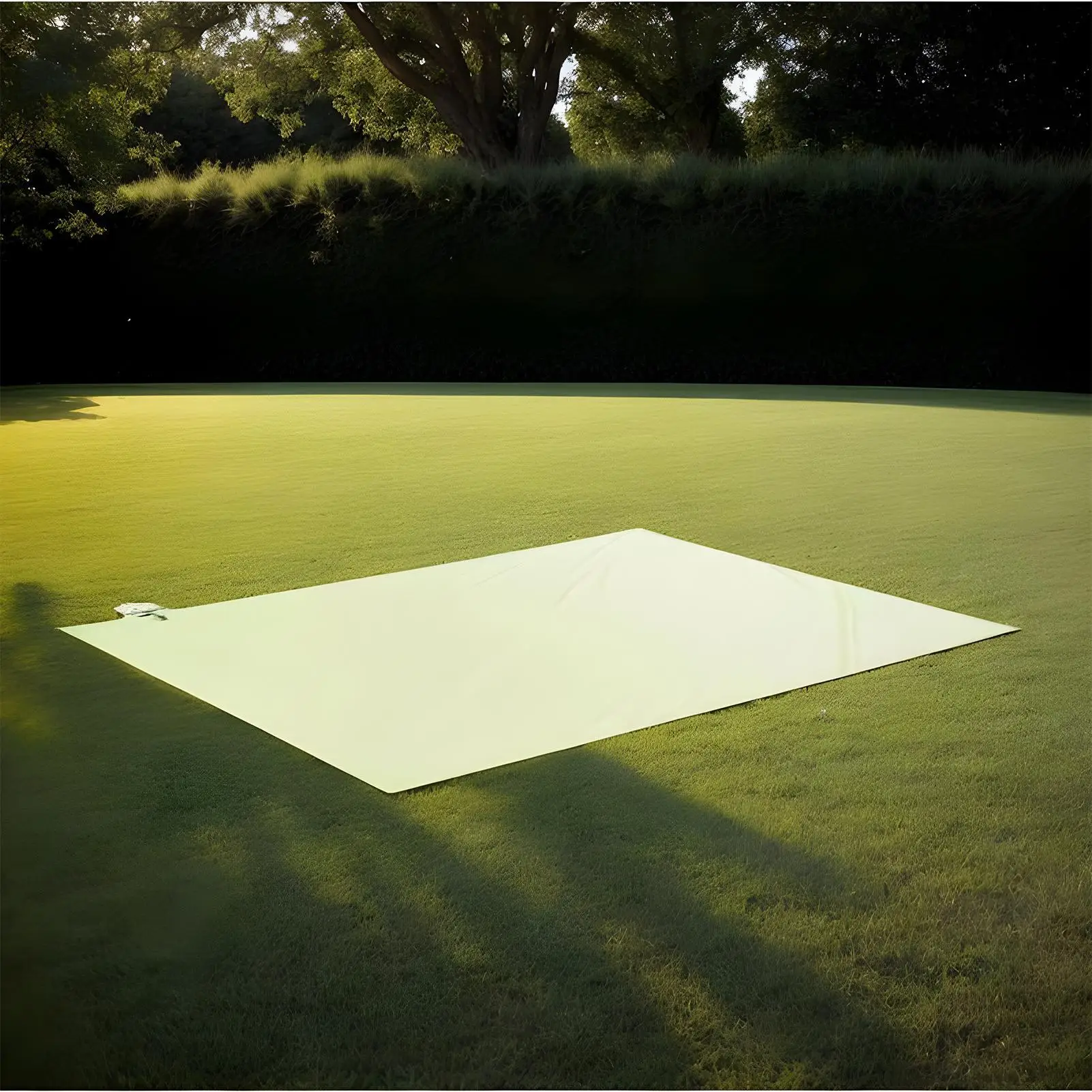 

Одеяло для пикника, водонепроницаемая простыня, коврик для пикника, уличный коврик для семейных прогулок, друзей, травяной парк, пляжный кемпинг