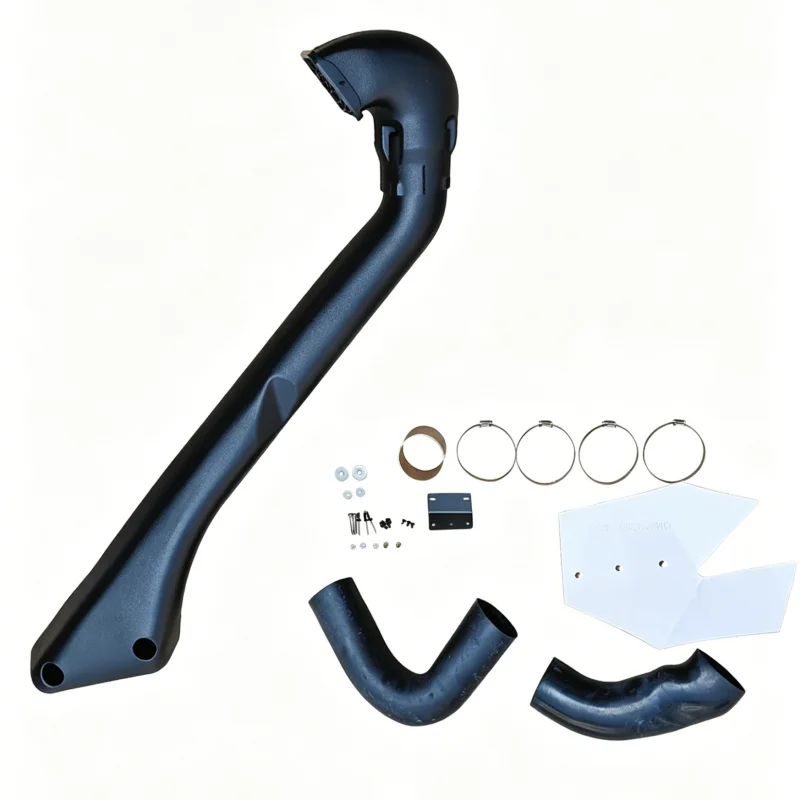 High Quality Auto Parts Air Intake Car Snorkel for Sprinter 2007-2018 on Hot Sale