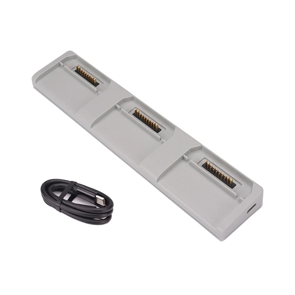 طائرة بدون طيار FIMI X8 Tele Max Beyond Vision كاميرا واسعة الزاوية وكاميرا Tele 30x تكبير هجين 4K 60Fps 3-Axis Gimbal RC Quadcopter بدون طيار مع بطارية 5000mah Plus ومحور شحن ثنائي الاتجاه