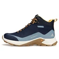 shenlanlanhui1
