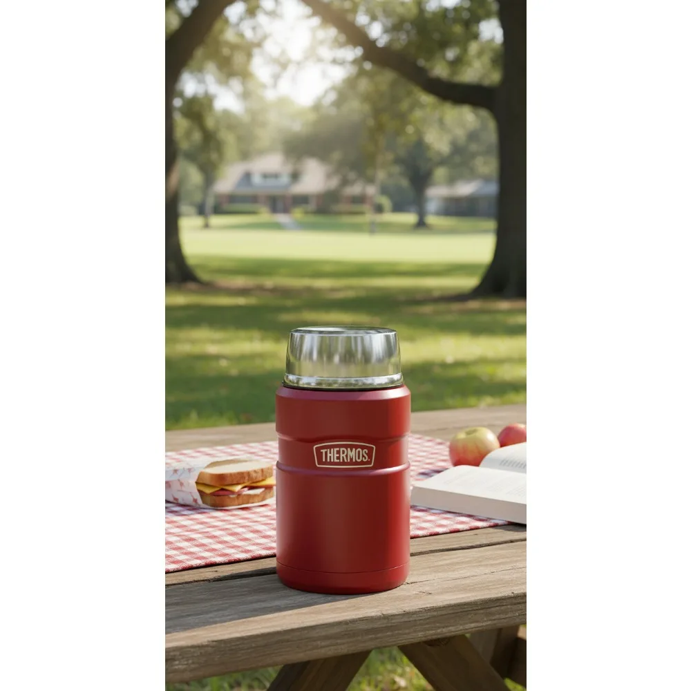 

Беспроводные Bluetooth-наушники премиум-класса с шумоподавлением