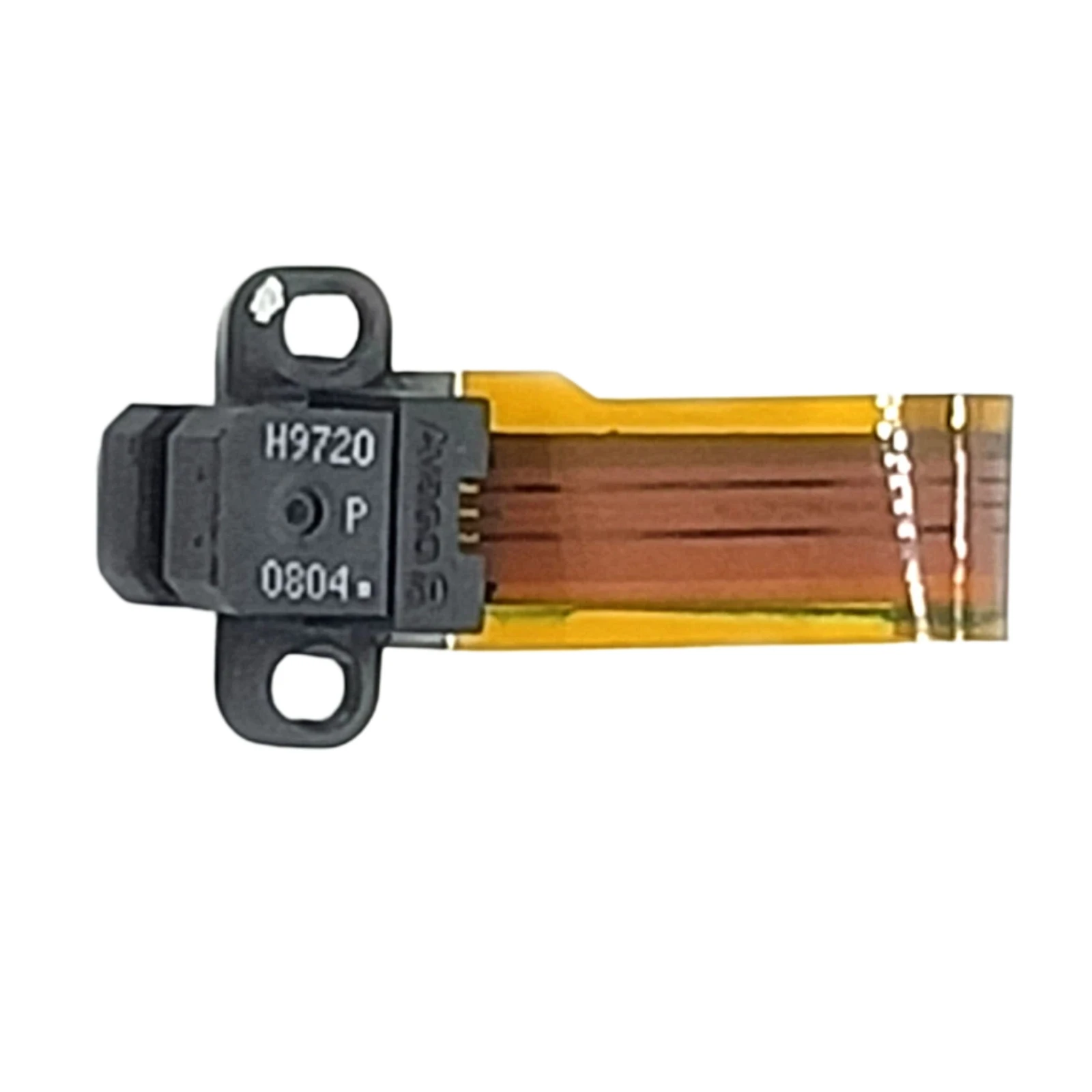 Carriage Sensor fits for HP 1050C  H9720 0804